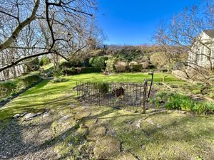 Photo 49- click for photo gallery